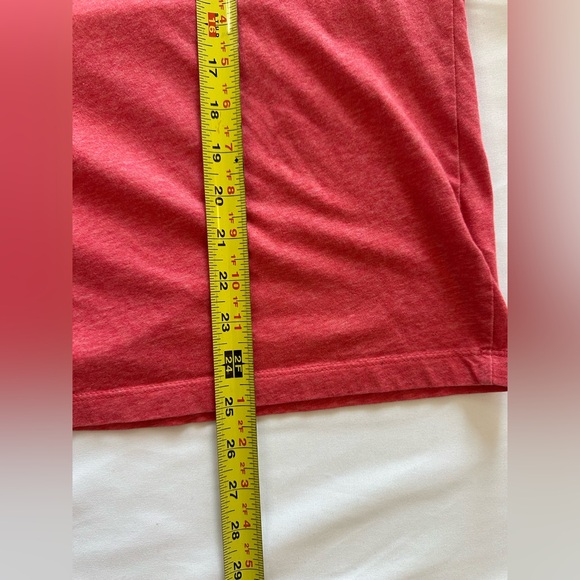 The Nike Tee Men’s Medium Dry Fit Tank Top - Picture 5 of 6